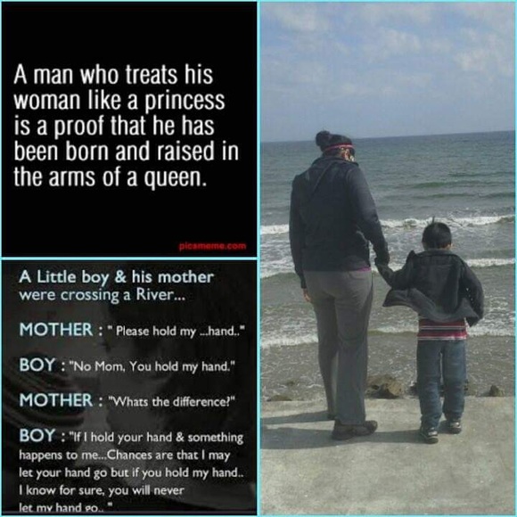 Meet your Posher, Edith - Picture 6 of 8